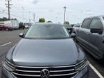 2022 Tiguan Thumbnail 4
