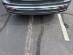 2022 Tiguan Thumbnail 8