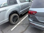 2022 Tiguan Thumbnail 10