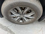 2022 Tiguan Thumbnail 3
