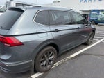 2022 Tiguan Thumbnail 7