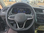 2022 Tiguan Thumbnail 14