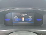 2022 Tiguan Thumbnail 15