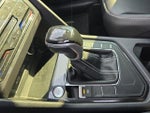 2022 Tiguan Thumbnail 19