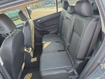 2022 Tiguan Thumbnail 21