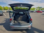 2022 Tiguan Thumbnail 22