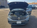 2022 Tiguan Thumbnail 24