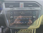 2022 Tiguan Thumbnail 16