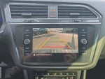 2022 Tiguan Thumbnail 17