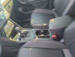 2022 Tiguan Thumbnail 20