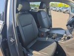 2022 Tiguan Thumbnail 23