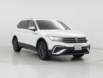 2022 Tiguan Thumbnail 1