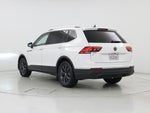 2022 Tiguan Thumbnail 2