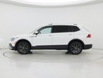 2022 Tiguan Thumbnail 3