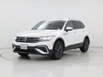 2022 Tiguan Thumbnail 4
