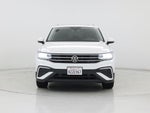 2022 Tiguan Thumbnail 5