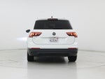 2022 Tiguan Thumbnail 6