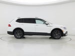 2022 Tiguan Thumbnail 7