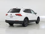 2022 Tiguan Thumbnail 8