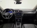 2022 Tiguan Thumbnail 9