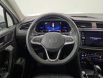 2022 Tiguan Thumbnail 10