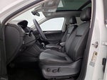 2022 Tiguan Thumbnail 11