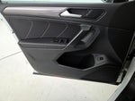 2022 Tiguan Thumbnail 12