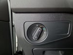 2022 Tiguan Thumbnail 13