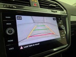 2022 Tiguan Thumbnail 14