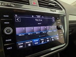 2022 Tiguan Thumbnail 15