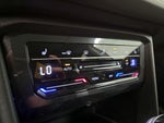 2022 Tiguan Thumbnail 16