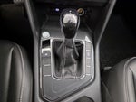 2022 Tiguan Thumbnail 17
