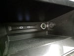 2022 Tiguan Thumbnail 18