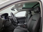 2022 Tiguan Thumbnail 19