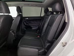 2022 Tiguan Thumbnail 20