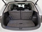 2022 Tiguan Thumbnail 22