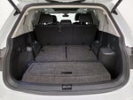 2022 Tiguan Thumbnail 23