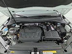 2022 Tiguan Thumbnail 24