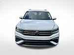 2022 Tiguan Thumbnail 2