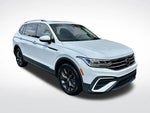 2022 Tiguan Thumbnail 3