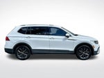 2022 Tiguan Thumbnail 4