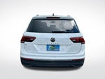 2022 Tiguan Thumbnail 6