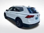 2022 Tiguan Thumbnail 7