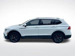 2022 Tiguan Thumbnail 8