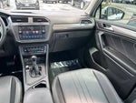2022 Tiguan Thumbnail 11