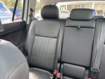 2022 Tiguan Thumbnail 12