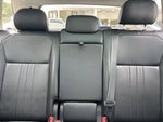 2022 Tiguan Thumbnail 13