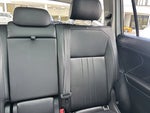 2022 Tiguan Thumbnail 14