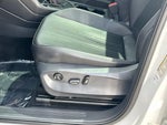 2022 Tiguan Thumbnail 16