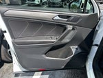 2022 Tiguan Thumbnail 17